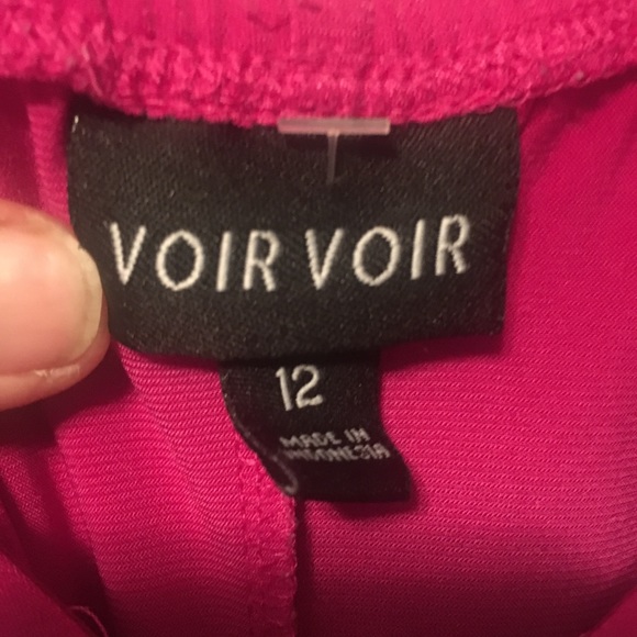 Party Dress - Picture 4 of 4